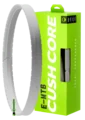 CushCore E-MTB Single Dekkinnsats 2.3 - 2.8&quot;, For elsykler