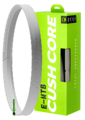 CushCore E-MTB Single 29" Dekkinnsats 2.3 - 2.8", For elsykler