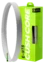 CushCore E-MTB Single Dekkinnsats 2.3 - 2.8&quot;, For elsykler