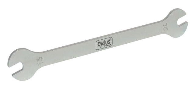 Cyclus Monteringsverktøy For Bosch - Bikeshop.no