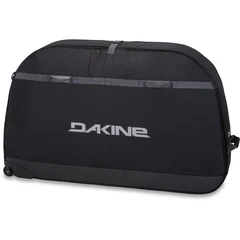 Dakine Bike Roller Bag Sort, Enkel pakking og god beskyttelse