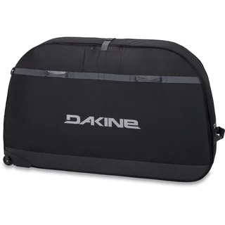 Dakine Bike Roller Bag Sort, Enkel pakking og god beskyttelse