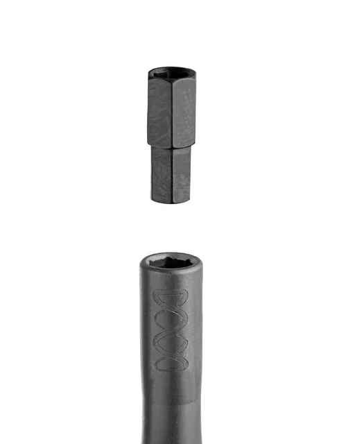 Daysaver Essential8 Multiverktyg 8 funktioner, 33 gram 