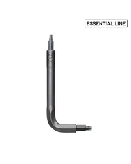 Daysaver Essential8 Multiverktyg 8 funktioner, 33 gram