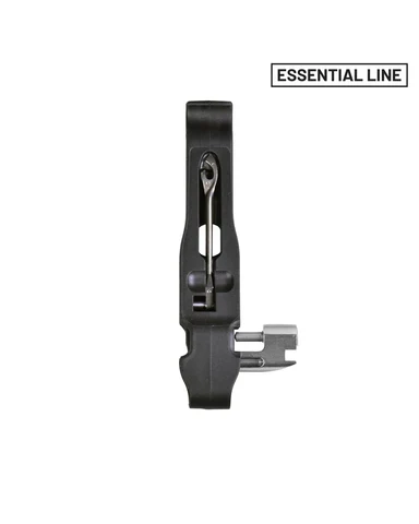Daysaver Coworking6TL Multiverkt&#248;y Perfekt for tubeless syklister