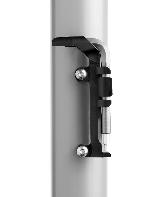 Daysaver Carrier Frame Mount Ramfäste för Essential8 