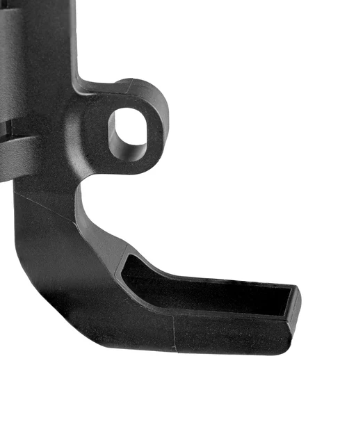 Daysaver Carrier Frame Mount Ramfäste för Essential8 