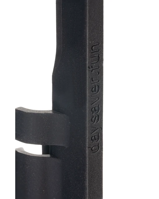 Daysaver Carrier Frame Mount Ramfäste för Essential8 