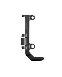 Daysaver Carrier Frame Mount Ramf&#228;ste f&#246;r Essential8