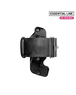 Daysaver Cradle Frame Mount Ramf&#228;ste f&#246;r allt
