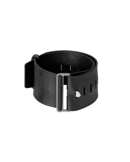 Daysaver Whip Strap Strap and go