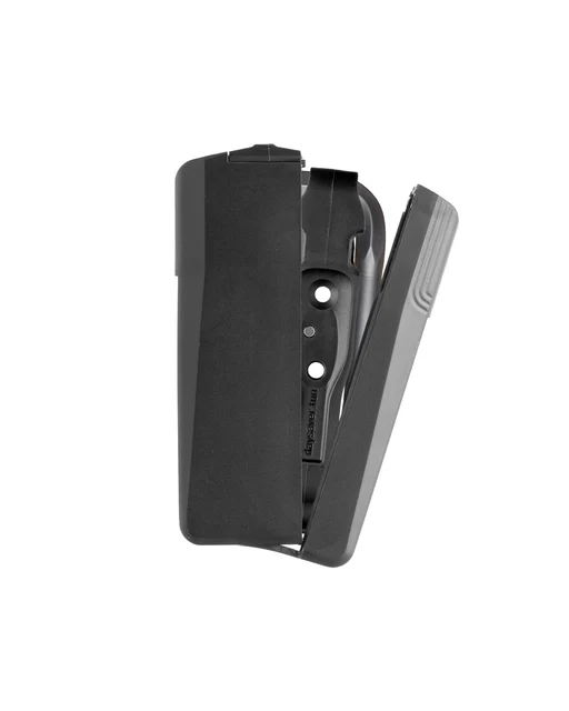 Daysaver Guard Tool Protection Skyddande fodral 