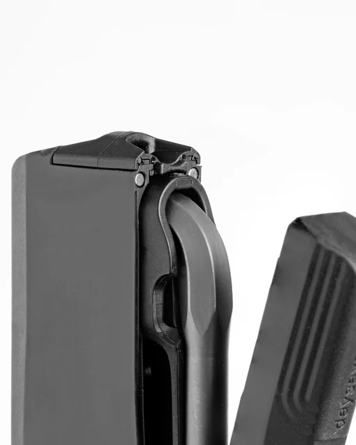 Daysaver Guard Tool Protection Skyddande fodral 