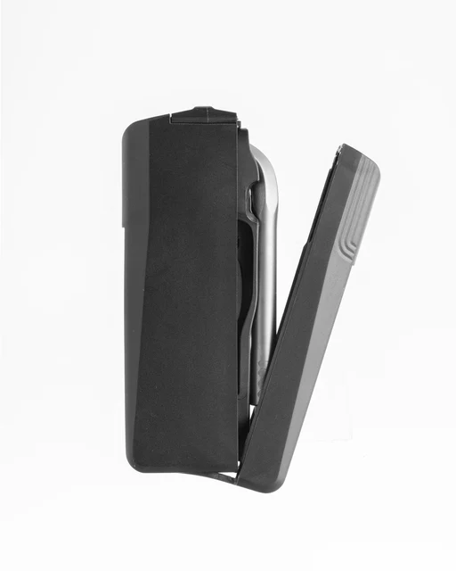 Daysaver Guard Tool Protection Skyddande fodral 