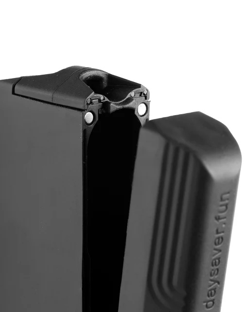 Daysaver Guard Tool Protection Skyddande fodral 