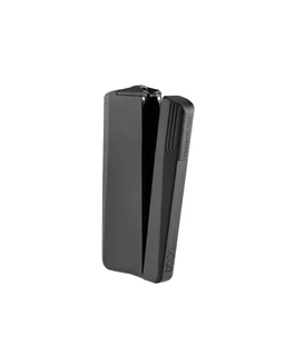 Daysaver Guard Tool Protection Skyddande fodral