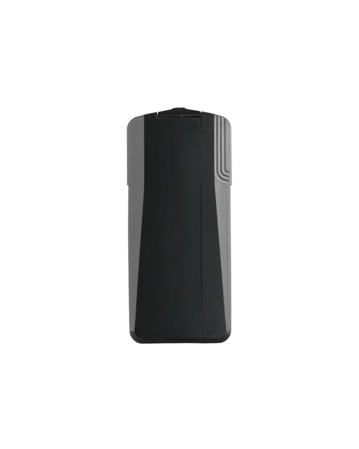 Daysaver Guard Tool Protection Skyddande fodral 
