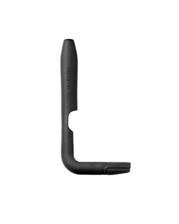 Daysaver Hug Tool Protection Skydd f&#246;r Essential8