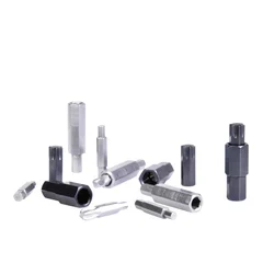 Daysaver Essential8 Small Bit HEX4/T25 Reservdel till Essential8