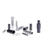 Daysaver Essential8 Small Bit HEX2/JIS#2 Reservedel til Essential8