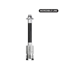 Daysaver slang f&#246;r pump F&#246;r Daysaver Incredible Pump