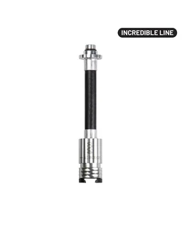 Daysaver slang f&#246;r pump F&#246;r Daysaver Incredible Pump