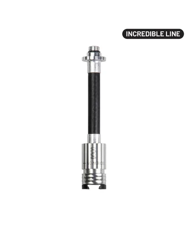 Daysaver Screw On Pumpeslange For Daysaver Incredible Pump