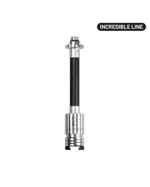 Daysaver slang för pump För Daysaver Incredible Pump 