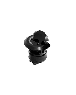 Daysaver Handlebar Mount F&#246;r Coworking7TL, IncredibleX