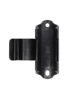 Daysaver Pump Mount F&#246;r Daysaver Incredible Pump
