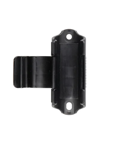 Daysaver Pumpe Feste For Daysaver Incredible Pump