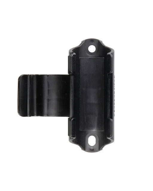 Daysaver Pump Mount För Daysaver Incredible Pump 