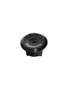 Daysaver Bar End Svart, 8g