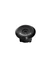 Daysaver Bar End Sort, 8g
