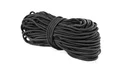 DD Hammocks Tau 25 meter