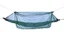 DD Hammocks Myggnetting For alle DD Hammocks hengek&#248;yer