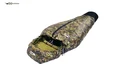 DD Hammocks Jura 2 Sovepose Camo, Regular, 1700g