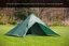 DD Hammocks Superlight Solo Mesh Telt Utrolig lett, 1pers. 480g
