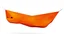 DD Hammocks Superlight Hengekøye Sunset Orange, Verdens Letteste!