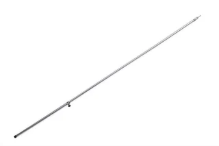 DD Hammocks Tarp Teltstenger Aluminium, 1.8m