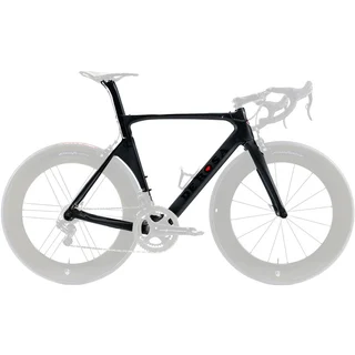 De Rosa SK Pininfarina Sykkel Campagnolo Chorus