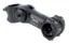 Deda ADJ Justerbart Stem 110 mm