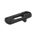 Deda Alanera Computer Mount F&#228;ste Svart, Nylon, Garmin 1000