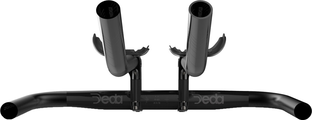 deda crononero evo tri bar