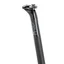 Deda Zero100 Setepinne BOB, 31,6 - 350 mm, 259 gram
