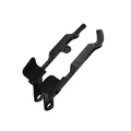 Deda Jet Fast Pro Tempob&#248;yler Kun forlengere, 410 mm, Ca. 920g