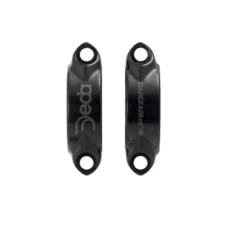 Deda Superzero Stem Faceplate Feste Superzero til Superbox computerbrakett