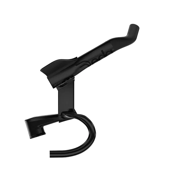 Deda FAST PRO KIT for TT 314 Sort 