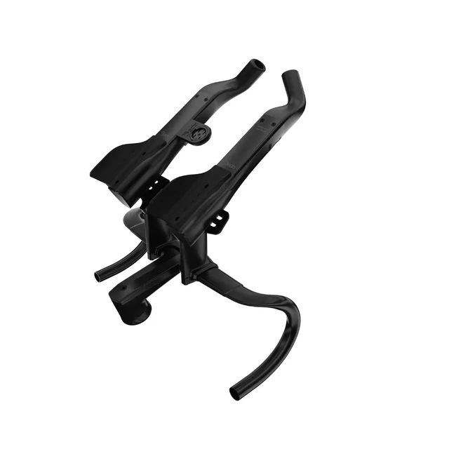 Deda FAST PRO KIT for TT 314 Sort 