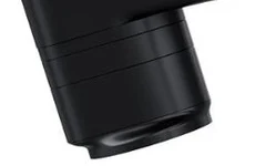 Deda Alanera Headset Spacer Kit Spacer-kit f&#246;r Alanera Landv&#228;gstyr